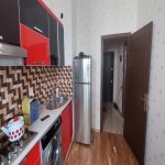 Satılır 1 otaqlı Yeni Tikili Xırdalan 8