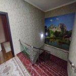 Satılır 14 otaqlı Həyət evi/villa, Sulutəpə qəs., Binəqədi rayonu 9