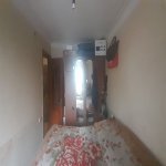 Satılır 3 otaqlı Köhnə Tikili, 20 Yanvar metrosu, Nəsimi rayonu 3