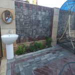 Satılır 5 otaqlı Həyət evi/villa, Masazır, Abşeron rayonu 26