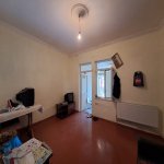 Satılır 2 otaqlı Həyət evi/villa, Keşlə qəs., Nizami rayonu 2
