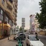 Kirayə (aylıq) Obyekt, 8 Noyabr metrosu, Nəsimi rayonu 3