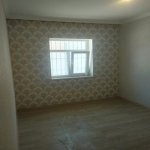 Satılır 3 otaqlı Həyət evi/villa, Avtovağzal metrosu, Biləcəri qəs., Binəqədi rayonu 8