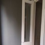 Kirayə (aylıq) 2 otaqlı Köhnə Tikili, 20 Yanvar metrosu, Yasamal qəs., Yasamal rayonu 7