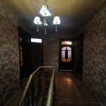 Продажа 5 комнатная Дома/Виллы, пос. Бинагяди, Бинагадинский р-н район 9