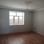 Satılır 3 otaqlı Həyət evi/villa, Avtovağzal metrosu, Biləcəri qəs., Binəqədi rayonu 6