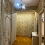Аренда 2 комнат Новостройка, м. 28 Мая метро, 28 Малл, Хетаи район 14