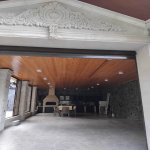 Kirayə (günlük) 7 otaqlı Həyət evi/villa Qax 6