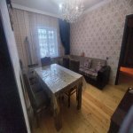 Satılır 2 otaqlı Həyət evi/villa, Binəqədi qəs., Binəqədi rayonu 7