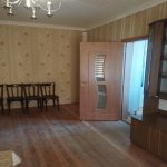 Продажа 2 комнатная Вторичка, м. Ази Асланова метро, Хетаи район 2