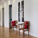 Kirayə (aylıq) 4 otaqlı Bağ evi, Xəzər rayonu 12