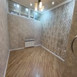 Kirayə (aylıq) 2 otaqlı Yeni Tikili, Əhmədli metrosu, Xətai rayonu 2