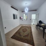 Kirayə (aylıq) 2 otaqlı Həyət evi/villa, Sahil metrosu, Bayıl qəs., Səbail rayonu 7