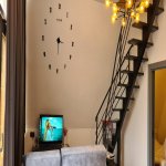 Kirayə (günlük) 4 otaqlı Həyət evi/villa Qusar 13