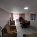 Kirayə (aylıq) 3 otaqlı Həyət evi/villa, Avtovağzal metrosu, Biləcəri qəs., Binəqədi rayonu 1