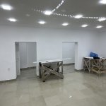 Kirayə (aylıq) Obyekt, Bakıxanov qəs., Sabunçu rayonu 2
