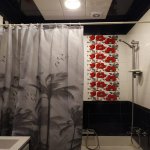 Продажа 2 комнат Новостройка, Хетаи район 11