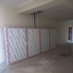 Продажа 2 комнатная Новостройка Хырдалан 3