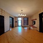 Satılır 4 otaqlı Həyət evi/villa, Mərdəkan, Xəzər rayonu 11