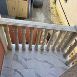 Satılır 4 otaqlı Həyət evi/villa Xırdalan 6