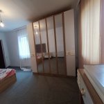 Продажа 2 комнат Дома/Виллы, Масазыр, Абшерон район 9
