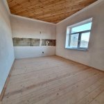 Satılır 3 otaqlı Həyət evi/villa, Binə qəs., Xəzər rayonu 6