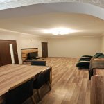 Продажа 2 комнатная Новостройка, м. Мемар Аджеми метро, 4-ый микрорайон, Насими район 3