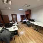 Аренда 5 комнатная Офис, Ясамал район 4