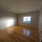 Satılır 5 otaqlı Həyət evi/villa, Binəqədi qəs., Binəqədi rayonu 14