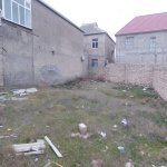 Satılır Torpaq, Qaraçuxur qəs., Suraxanı rayonu 8