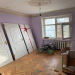 Продажа 3 комнат Вторичка, м. Ази Асланова метро, пос. А.Асланов, Хетаи район 3