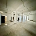 Аренда Объект, Бинагадинский р-н район 11