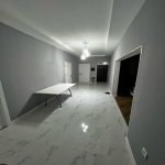 Satılır 4 otaqlı Həyət evi/villa, Binə qəs., Xəzər rayonu 8