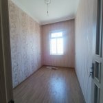 Satılır 4 otaqlı Həyət evi/villa Xırdalan 13