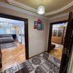 Satılır 3 otaqlı Köhnə Tikili, Neftçilər metrosu, Nizami rayonu 10