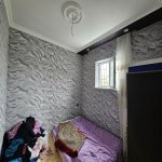 Satılır 3 otaqlı Həyət evi/villa, Xəzər rayonu 5