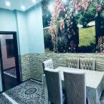 Продажа 3 комнатная Новостройка, Nizami метро, Каспиан Плаза, Ясамал район 6