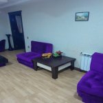 Kirayə (aylıq) 2 otaqlı Köhnə Tikili, Nəriman Nərimanov metrosu, Nərimanov rayonu 3