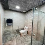 Satılır 2 otaqlı Yeni Tikili, Saray, Abşeron rayonu 13