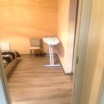 Kirayə (aylıq) 2 otaqlı Yeni Tikili, Bayıl qəs., Səbail rayonu 6