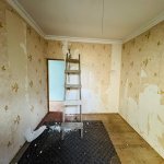 Продажа 4 комнатная Дома/Виллы, пос. Бюльбуля, Сураханы район 11