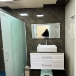 Продажа 3 комнатная Новостройка, м. Ази Асланова метро, Хетаи район 7