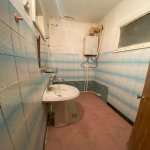 Satılır 2 otaqlı Köhnə Tikili, Memar Əcəmi metrosu, 9-cu mikrorayon, Binəqədi rayonu 12