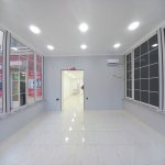 Kirayə (aylıq) Obyekt, İnşaatçılar metrosu, Yasamal rayonu 6