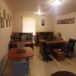 Satılır 1 otaqlı Ofis, Neftçilər metrosu, Nizami rayonu 4