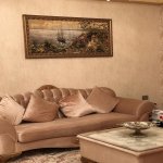 Kirayə (günlük) 3 otaqlı Yeni Tikili, 28 May metrosu, Xətai rayonu 11