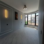 Satılır 4 otaqlı Həyət evi/villa, Masazır, Abşeron rayonu 14