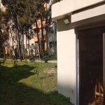 Satılır Obyekt, Əhmədli metrosu, Əhmədli, Xətai rayonu 2