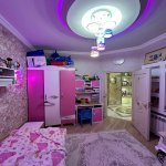 Satılır 3 otaqlı Yeni Tikili, Həzi Aslanov metrosu, Əhmədli, Xətai rayonu 1