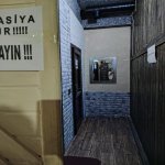 Kirayə (aylıq) Obyekt, Əhmədli metrosu, Əhmədli, Xətai rayonu 10